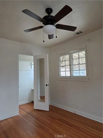 3717 Briscoe Street, Riverside, CA 92506