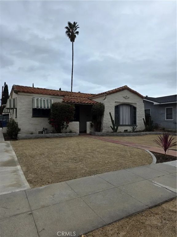 3717 Briscoe Street, Riverside, CA 92506