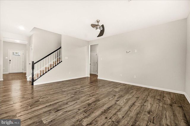 5703 GUILFORD GARDEN TER, Frederick, MD 21704