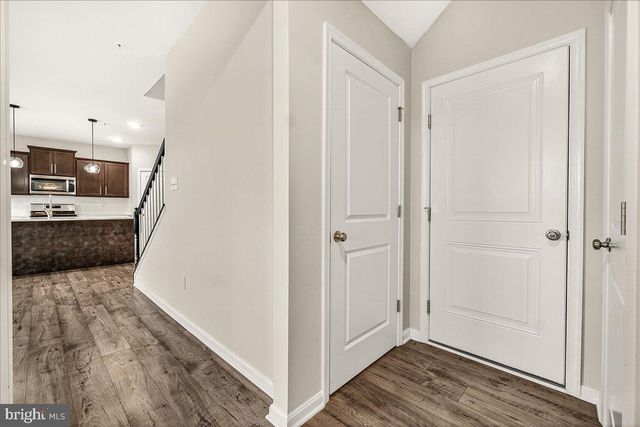 5703 GUILFORD GARDEN TER, Frederick, MD 21704