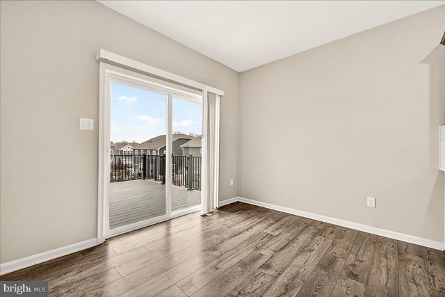 5703 GUILFORD GARDEN TER, Frederick, MD 21704