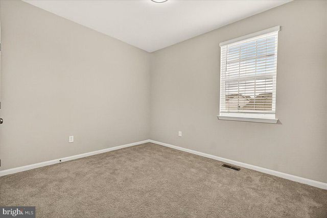 5703 GUILFORD GARDEN TER, Frederick, MD 21704