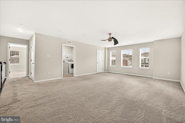 5703 GUILFORD GARDEN TER, Frederick, MD 21704