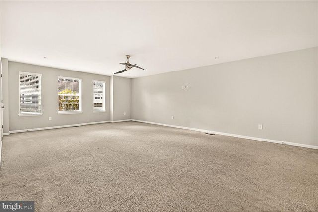 5703 GUILFORD GARDEN TER, Frederick, MD 21704