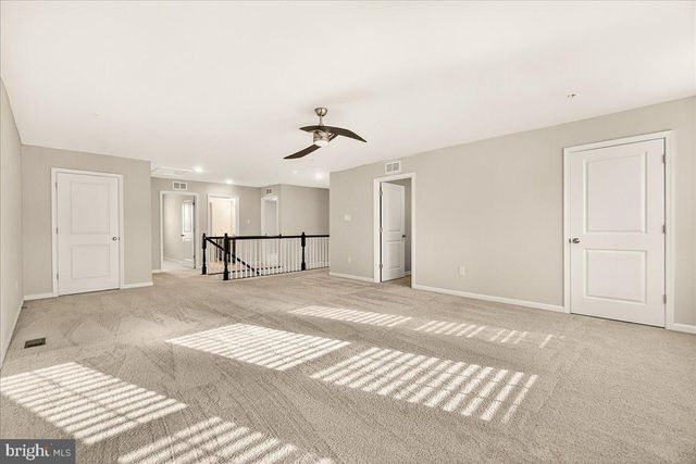 5703 GUILFORD GARDEN TER, Frederick, MD 21704