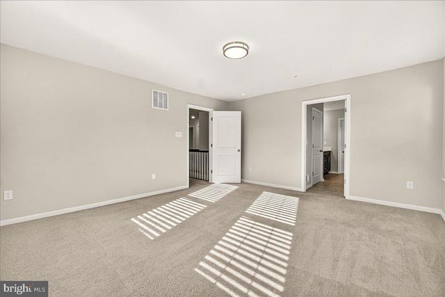 5703 GUILFORD GARDEN TER, Frederick, MD 21704