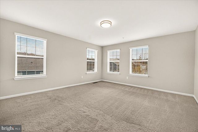 5703 GUILFORD GARDEN TER, Frederick, MD 21704