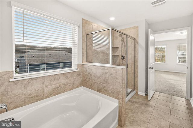 5703 GUILFORD GARDEN TER, Frederick, MD 21704