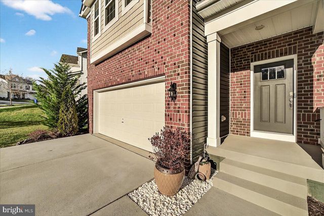 5703 GUILFORD GARDEN TER, Frederick, MD 21704