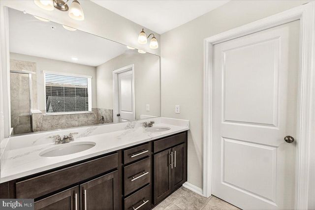 5703 GUILFORD GARDEN TER, Frederick, MD 21704