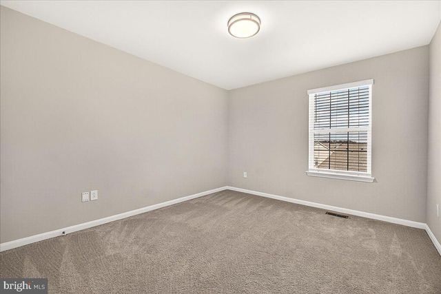 5703 GUILFORD GARDEN TER, Frederick, MD 21704