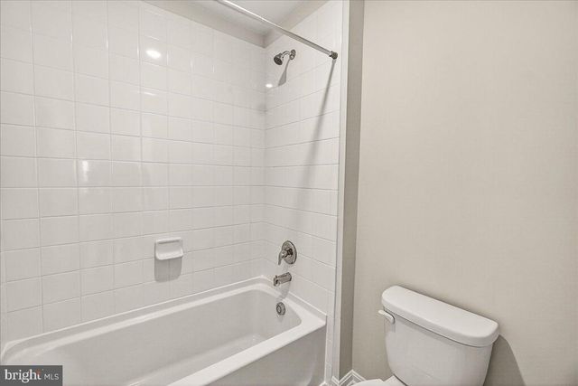 5703 GUILFORD GARDEN TER, Frederick, MD 21704