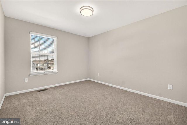 5703 GUILFORD GARDEN TER, Frederick, MD 21704