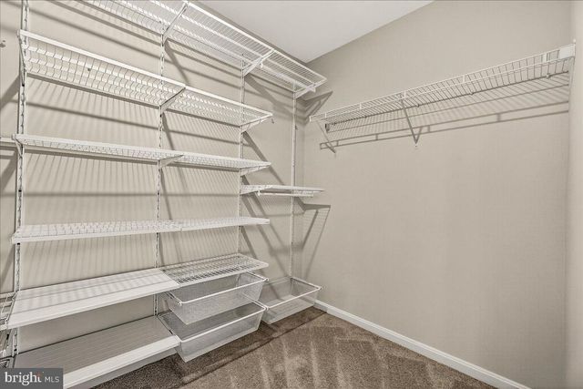 5703 GUILFORD GARDEN TER, Frederick, MD 21704