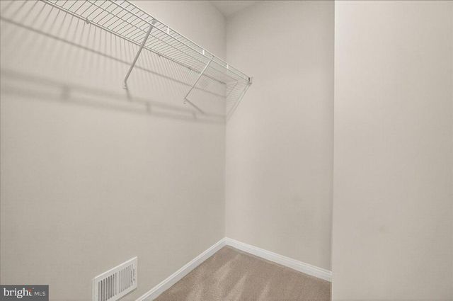 5703 GUILFORD GARDEN TER, Frederick, MD 21704