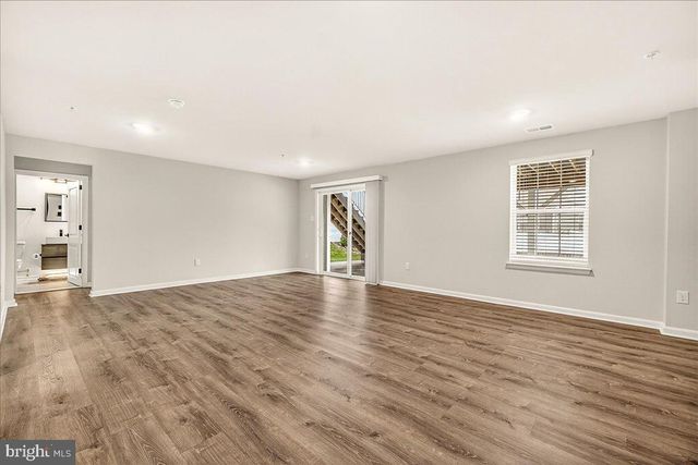 5703 GUILFORD GARDEN TER, Frederick, MD 21704