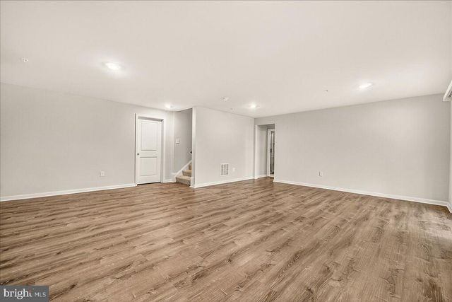 5703 GUILFORD GARDEN TER, Frederick, MD 21704