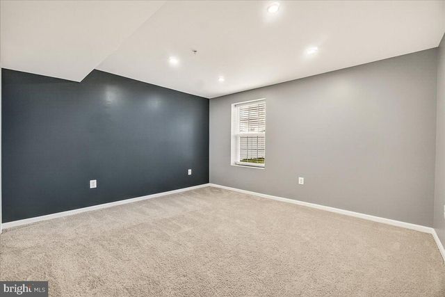 5703 GUILFORD GARDEN TER, Frederick, MD 21704