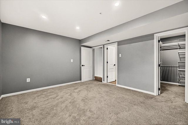 5703 GUILFORD GARDEN TER, Frederick, MD 21704