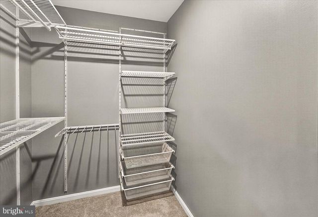 5703 GUILFORD GARDEN TER, Frederick, MD 21704