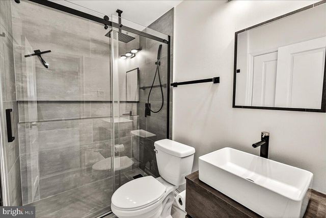 5703 GUILFORD GARDEN TER, Frederick, MD 21704