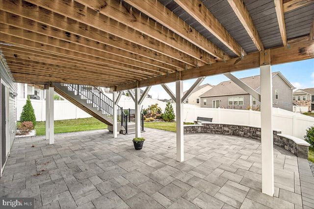 5703 GUILFORD GARDEN TER, Frederick, MD 21704