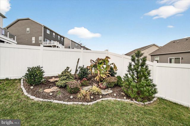 5703 GUILFORD GARDEN TER, Frederick, MD 21704