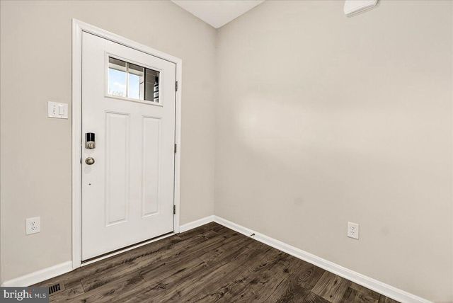 5703 GUILFORD GARDEN TER, Frederick, MD 21704