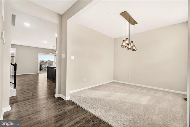 5703 GUILFORD GARDEN TER, Frederick, MD 21704