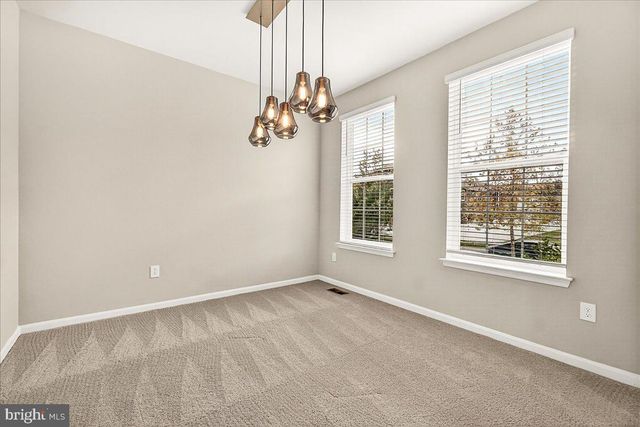 5703 GUILFORD GARDEN TER, Frederick, MD 21704