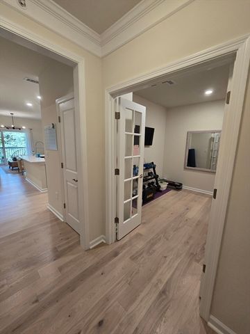2 Winslow Lane 410, Grafton, MA 01536