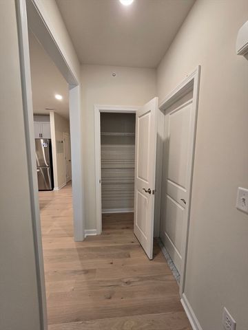 2 Winslow Lane 410, Grafton, MA 01536
