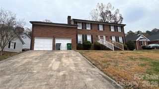 1022 Balsam Terrace, Charlotte, NC 28214