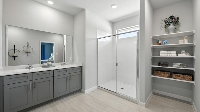 557 PENDLETON Avenue, Keene, TX 76059