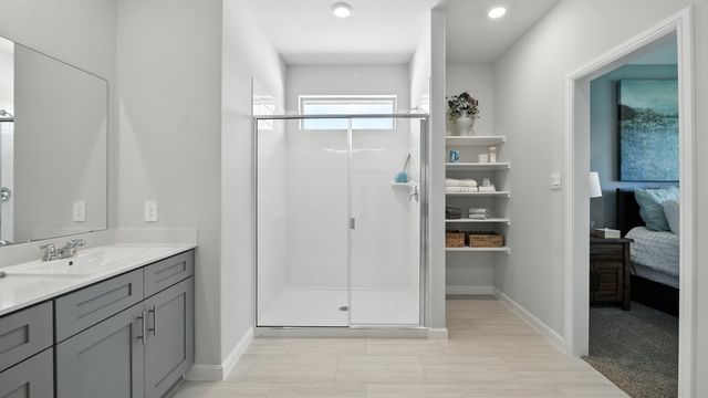 557 PENDLETON Avenue, Keene, TX 76059