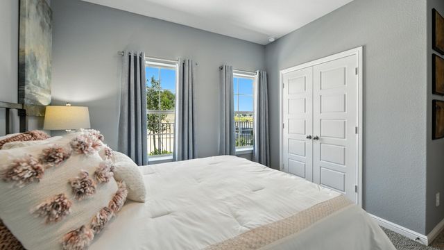 557 PENDLETON Avenue, Keene, TX 76059