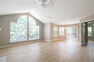 901 Wentworth Court, Alpharetta, GA 30022