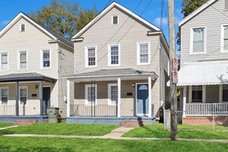 1526 W 39th ST, Norfolk, VA 23508