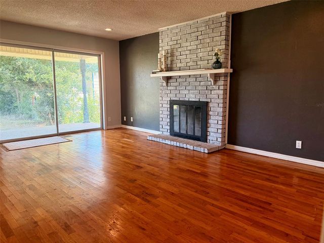 4103 N Aydelotte Avenue, Shawnee, OK 74804
