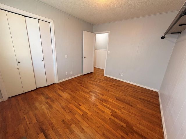 4103 N Aydelotte Avenue, Shawnee, OK 74804