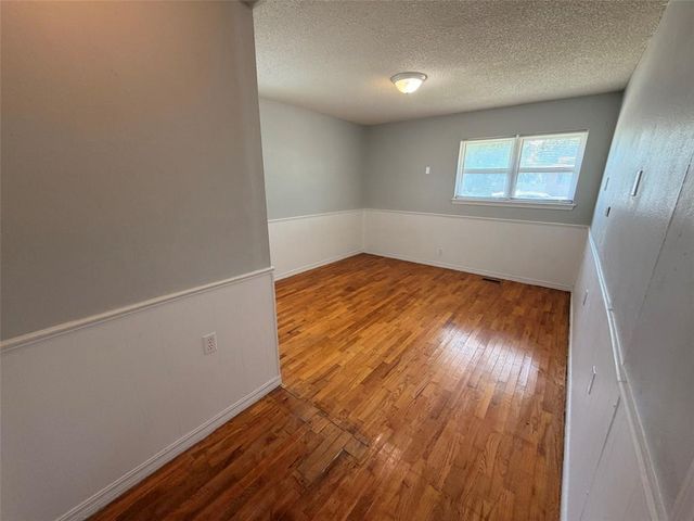 4103 N Aydelotte Avenue, Shawnee, OK 74804