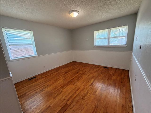 4103 N Aydelotte Avenue, Shawnee, OK 74804