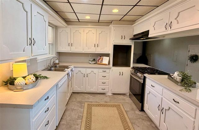 4103 N Aydelotte Avenue, Shawnee, OK 74804