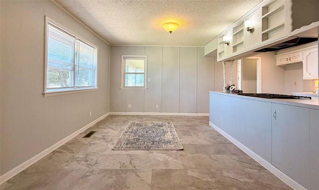4103 N Aydelotte Avenue, Shawnee, OK 74804