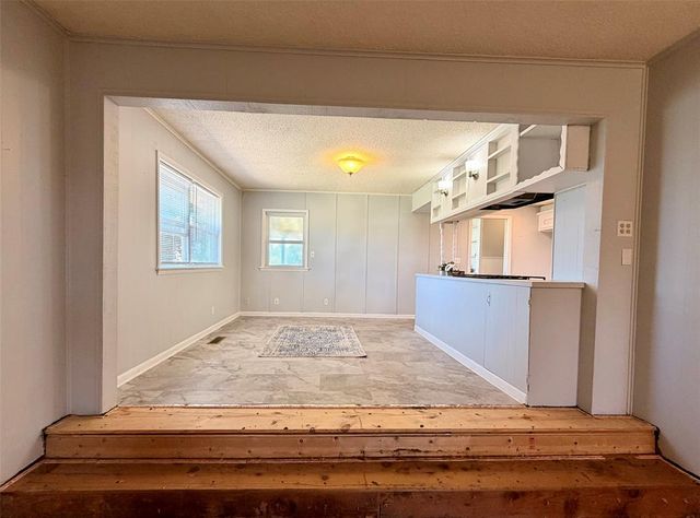 4103 N Aydelotte Avenue, Shawnee, OK 74804