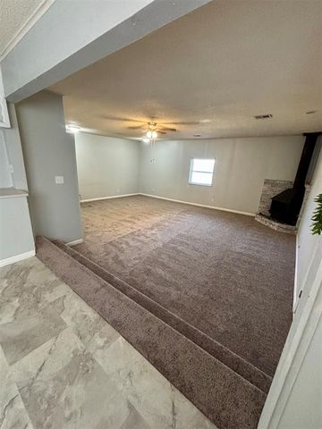 4103 N Aydelotte Avenue, Shawnee, OK 74804