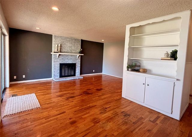 4103 N Aydelotte Avenue, Shawnee, OK 74804