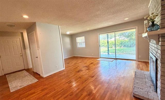 4103 N Aydelotte Avenue, Shawnee, OK 74804