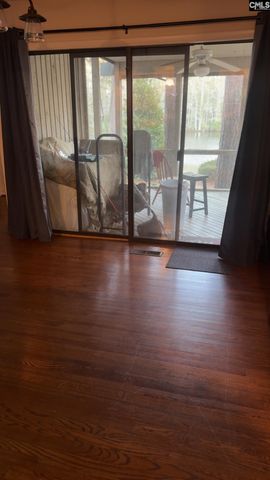 84 Ridge Lake Drive, Columbia, SC 29209