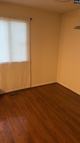 84 Ridge Lake Drive, Columbia, SC 29209